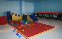 Great Parnassus All Inclusive Resort & Spa - Mexico - Cancun